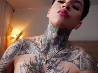 alicee-love Live Webcam on CamSoda