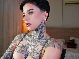 alicee-love webcam
