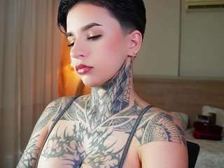 alicee-love