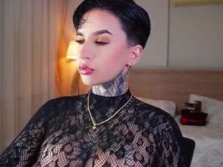 alicee-love Live Webcam on CamSoda