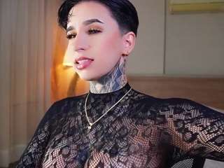 alicee-love webcam