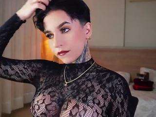 Alice Shazaham