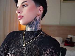 alicee-love webcam