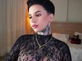 alicee-love Live Webcam on CamSoda