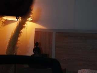 alicee-love webcam
