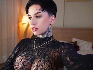 alicee-love Live Webcam on CamSoda