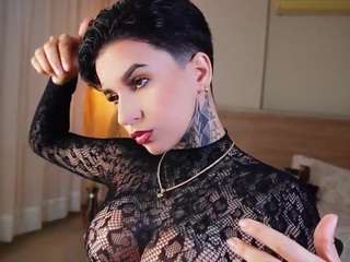 alicee-love webcam