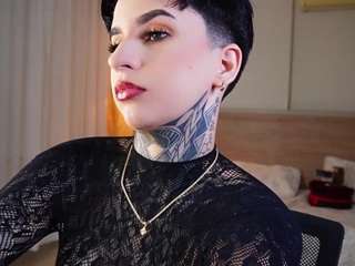 alicee-love Live Webcam on CamSoda