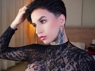 alicee-love Live Webcam on CamSoda