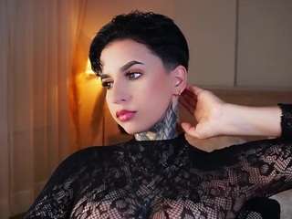 alicee-love Live Webcam on CamSoda