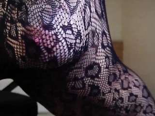 alicee-love webcam