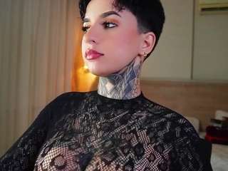 alicee-love Live Webcam on CamSoda