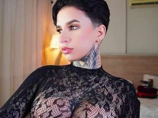 alicee-love webcam