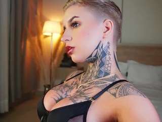 alicee-love