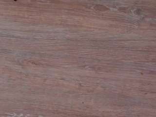 alicee-love webcam