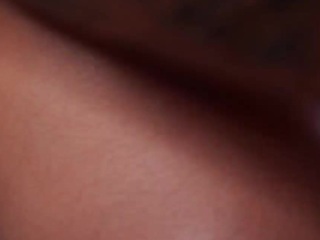 alicee-love webcam