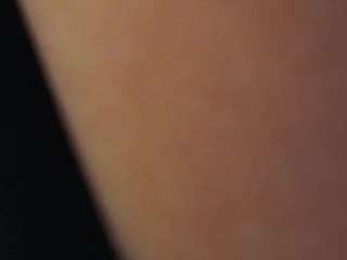 alicee-love webcam
