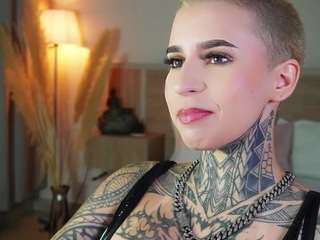 alicee-love webcam
