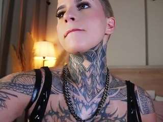 The appealing Alicee-love wants you to fuck her build now! alicee-love from CamSoda