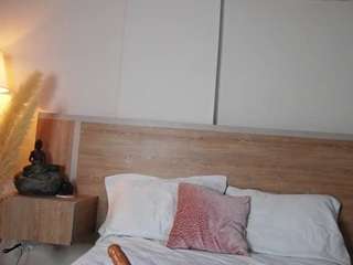 alicee-love webcam