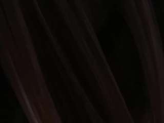 alicee-love Live Webcam on CamSoda alicee-love Live Webcam on CamSoda