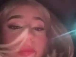 alicee-love Live Webcam on CamSoda alicee-love Live Webcam on CamSoda