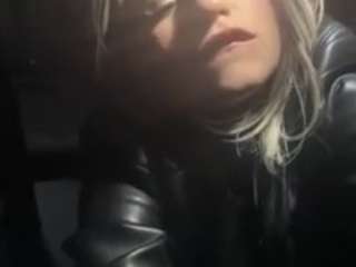 alicee-love Live Webcam on CamSoda alicee-love Live Webcam on CamSoda