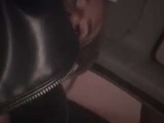  alicee-love chat room