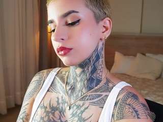  alicee-love chat room