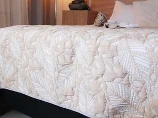 alicee-love Live Webcam on CamSoda