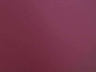 alicee-love webcam model