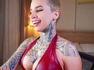  alicee-love chat room