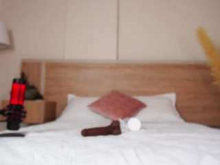 alicee-love Live Webcam on {site_name}