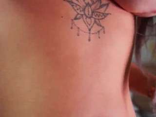 alicee-love Live Webcam on CamSoda