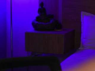 alicee-love Live Webcam on CamSoda