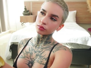 alicee-love Live Webcam on CamSoda