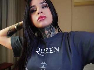 alicee-love webcam model