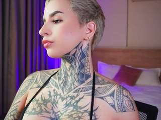 alicee-love Live Webcam on CamSoda