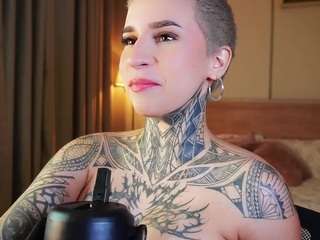 alicee-love webcam