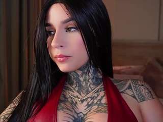 alicee-love Live Webcam on CamSoda