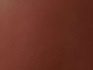 alicee-love Live Webcam on CamSoda