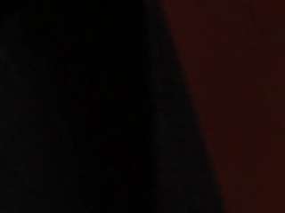 alicee-love Live Webcam on CamSoda