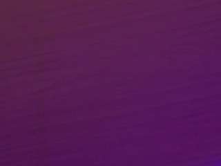 alicee-love Live Webcam on CamSoda