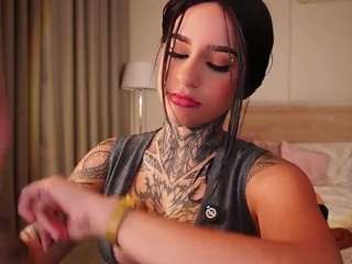  alicee-love chat room