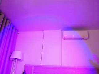 alicee-love Live Webcam on CamSoda