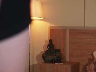 alicee-love Live Webcam on CamSoda