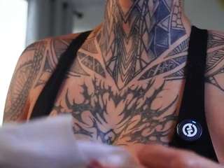 alicee-love webcam model