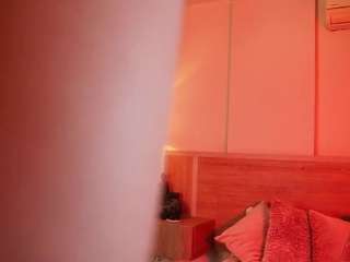 Live webcam model alicee-love on Soda Cams