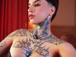 alicee-love Live Webcam on CamSoda