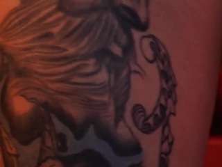 Live webcam model alicee-love on Soda Cams